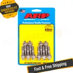 Arp 400-8023 Accessory Stud Kit. Fixed Price $149.94.