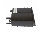 2013-2019 Ford Escape Carbon Canister Motorcraft 96528SGCG 2014 2015 2016. Fixed Price $194.06.