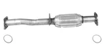 For Toyota Tacoma 00-04 Catco 914693 Series Direct Fit Catalytic Converter. Fixed Price $596.54.