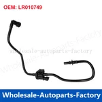 LR010749 Vapor Canister Purge Valve Fits For Land Rover Range 3.0L 5.0L. Fixed Price $18.75.