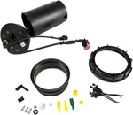 Gm 84412929 Def Tank Heater Reservoir 2011 Silverado Sierra Lml Duramax Diesel. Fixed Price $259.95.