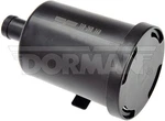 Dorman 310-260 Fuel Vapor Leak Detection Pump Filter. Fixed Price $44.95.