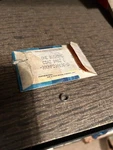 Ford Exhaust Thermostat Bushing C5AZ-9462-C 1965-1970 Mercury Truck Nos New. Fixed Price $9.00.