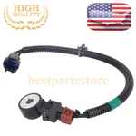 Knock Sensor &wire Harness For Nissan Maxima I30 Pathfinder Infiniti Q45 J30 G20. Fixed Price $16.49.