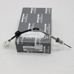 Nissan NP300 Navara Pathfinder Oem Exhaust Gas Temperature Sensor 22630-5X30D. Fixed Price $88.16.