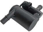 For 2009 Pontiac G3 Wave Vapor Canister Vent Solenoid 43772NYCZ 1.6L Cyl. Fixed Price $27.08.