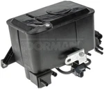 Vapor Canister Dorman 911-658. Fixed Price $259.31.