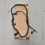 Ford 4L2Z-9E616-AA Tube Assembly FUEL2004 4L2Z9E616AA. Fixed Price $14.97.
