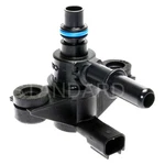 Standard CP597 Canister Purge Solenoid. Fixed Price $52.63.