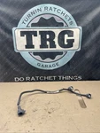 09-19 Infiniti G25 G37 Q50 Q60 Rear Evap Canister Wire Harness 24079-1NC0A. Fixed Price $31.50.