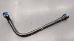 Genuine Ford Pcv Valve Hose BB5Z-6758-A. Fixed Price $40.64.