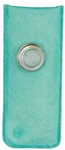 Carter STS1 Fuel Pump Strainer For Gmc Chevrolet Volvo Pontiac Buick 244 82-97. Fixed Price $8.91.