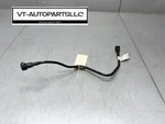 2016 - 2023 Jaguar Xf 3.0L Fuel Emission System Vent Hose Tube Pipe Oem. Fixed Price $27.93.