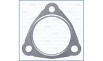 Genuine Ajusa Oem Replacement Exhaust Pipe Gasket Seal 01393000. Fixed Price $18.10.