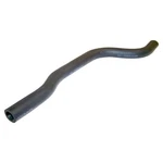 Crown Automotive 53030615AC Engine Crankcase Breather Hose. Fixed Price $17.94.