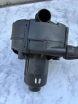 2006-2011 Mercedes-benz C230 C280 C300 E350 Secondary Air Injection Pump Bosch. Fixed Price $64.99.