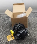 Dorman 310-204 Leak Detection Pump For 2002-2004 Grand Cherokee. Fixed Price $128.99.
