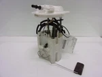 Dodge Caravan 2018-2019 Fuel (pump Assembly), (3.6L). Fixed Price $100.00.