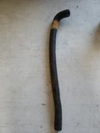 D0ZZ-9B466 1970 Ford Boss 302 Smog Hose Oem Nos New Other. Fixed Price $200.00.