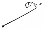 Genuine Acdelco Vapor Canister Vent Hose 84586574. Fixed Price $109.20.