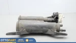 2010-2016 Land Range Rover Sport LR4 Fuel Vapor Charcoal Canister Oem AH229D653. Fixed Price $69.17.