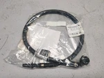 2002-2020 Genuine Oem Mercedes-benz Charcoal Filter Purge Line 463470182464. Fixed Price $49.99.