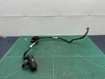 15-24 Mini Cooper F55 Hardtop 4-DOOR Vapor Leak Detection Pump & Hose Oem. Fixed Price $45.44.