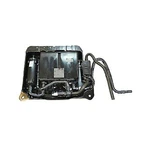 Ford 6W1Z9D653AA Cannister Fuel Vapour Store. Fixed Price $351.17.