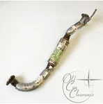 1994-1995 Ford Probe 2.0L Engine Front Exhaust Pipe (F62Z5246AA) Nos. Fixed Price $119.00.