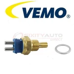 Vemo V30-72-0122 Coolant Temp Sensor For TSE2 TS529 SU7687 BTS65314 Vv. Fixed Price $40.69.