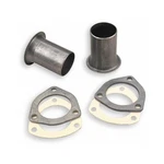 10007FLT Flowtech Reducer. Fixed Price $41.27.