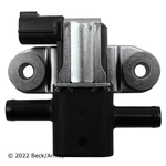 Vapor Canister Purge Solenoid Beck/arnley 046-0134. Fixed Price $97.27.