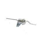 Scott Drake C9ZZ-9600-SVM Shaker Hood Vacuum Motor 68-73 Ford Mustang. Fixed Price $117.74.