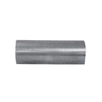 Dinex 8CE014 Exhaust Flex Fits For Volvo. Fixed Price $95.57.