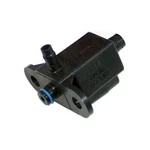 Oem 1997258 Vapor Canister Purge Valve Solenoid 96-98 Chev Gmc ACDELCO214-628. Fixed Price $32.25.