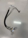 Audi A3 Ac Line Hose Pipe Oem 5Q0816721M 13-20 Vw Golf Gti. Fixed Price $35.00.