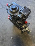 1991 Dodge Ram 250 Diesel Injection Pump With Throttle Position Sensor. Fixed Price $1750.00.