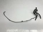Ferrari 458 Italia Chassis Sensor Solenoid Valve Block Oem 178309 260386. Fixed Price $300.00.