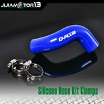 Hemi Crank Case Vent Hose Line Blue Fit For 03-2004 Dodge Ram 1500 5.7L. Fixed Price $9.67.