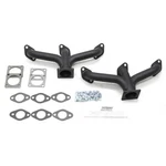 Patriot Exhaust Header H8090. Fixed Price $347.19.