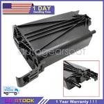 Fits For 2000-2003 Chevy Avalanche Suburban Cadillac Gmc Vapor Canister 15733604. Fixed Price $46.99.