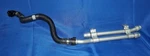 2022-2026 Maserati MC20 Mcpura Engine Coolant Hose Tube Pipe Oem 1500 Miles!. Fixed Price $129.95.