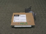 2008-2010 Lexus URJ201L LX570 Smart Key Control Module Unit 89990-60181. Fixed Price $424.81.