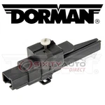 Dorman Shift Interlock Solenoid 2009-2010 Ford Lobo Transmission Xy. Fixed Price $74.76.