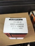 Motorcraft Pcv Valve EV-88 Nos. Fixed Price $9.99.
