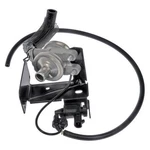 Ford Fusion 2006-2010 Dorman Solutions Secondary Air Injection Check Valve. Fixed Price $220.89.