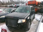 Tribute 2008 Fuel Vapor Canister 895819. Fixed Price $75.00.