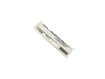Genuine Mopar Vehicle Emission Control Information Label 68366337AA. Fixed Price $7.05.