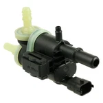 For Fiat 500L 2016-2017 Wve 2M1584 Vapor Canister Purge Solenoid. Fixed Price $59.03.