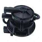 Fuel Vapor Leak Detection Pump 4891423AB For Jeep Grand Cherokee Wj 2002-2004. Fixed Price $58.06.
